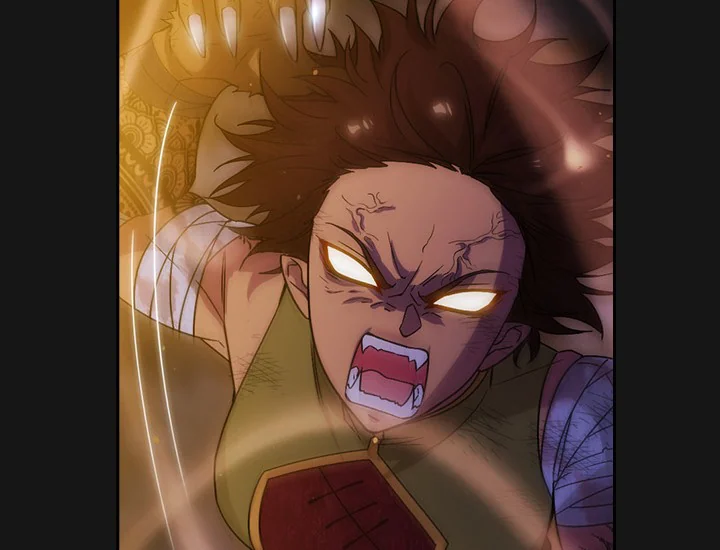 ADONIS Chapter 228 Gambar 63