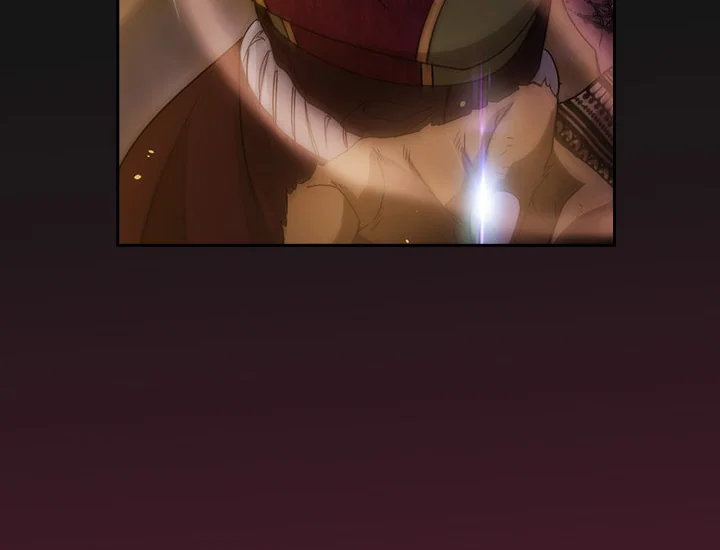 ADONIS Chapter 228 Gambar 64