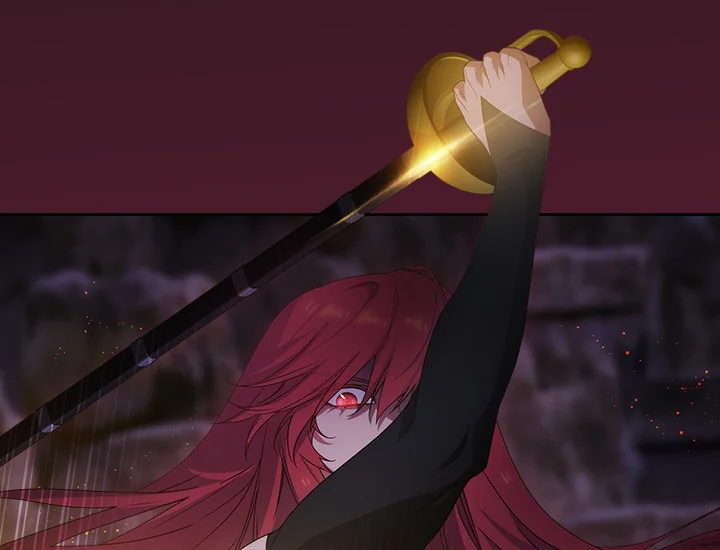 ADONIS Chapter 228 Gambar 65