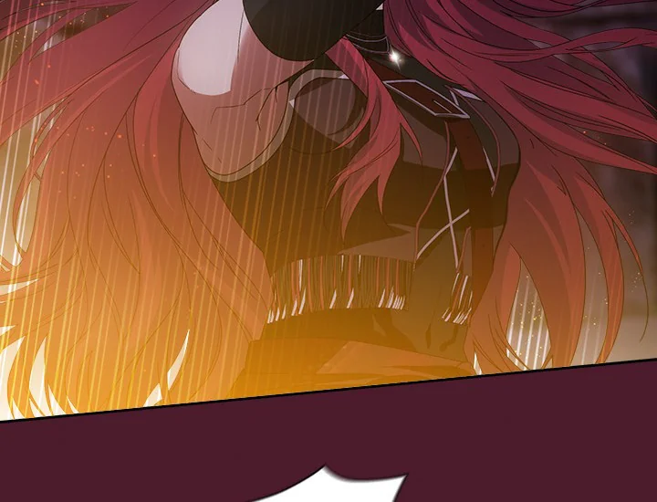 ADONIS Chapter 228 Gambar 66