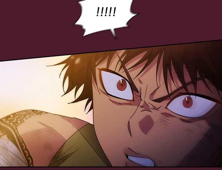 ADONIS Chapter 228 Gambar 67