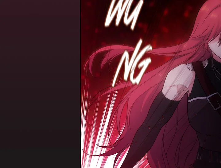 ADONIS Chapter 228 Gambar 69