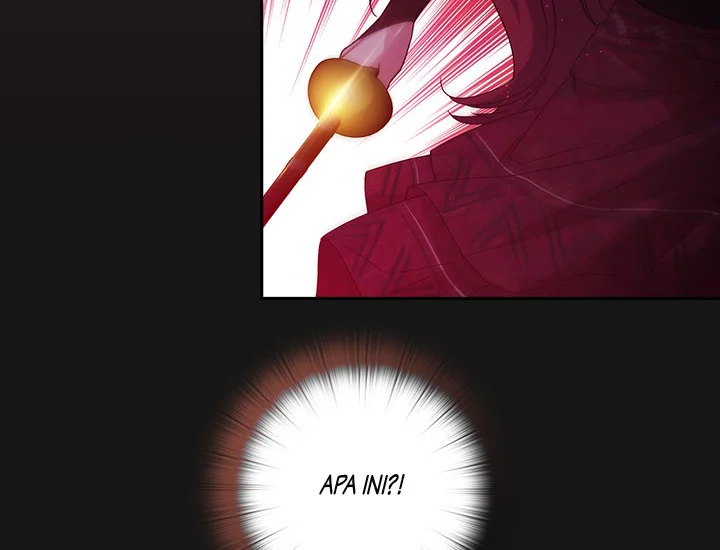 ADONIS Chapter 228 Gambar 70