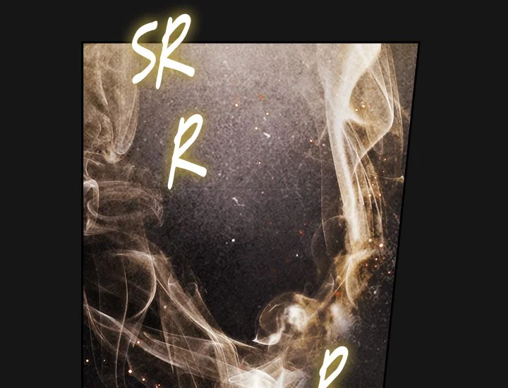 ADONIS Chapter 228 Gambar 73