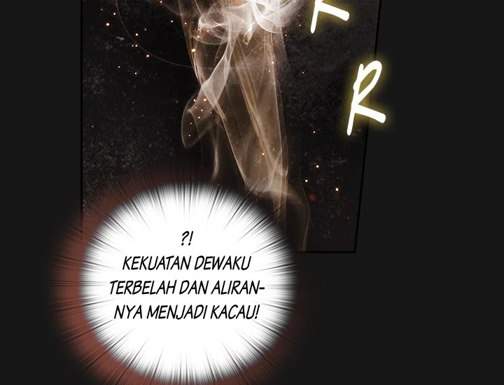 ADONIS Chapter 228 Gambar 74