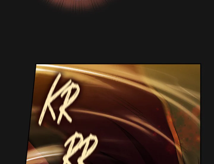 ADONIS Chapter 228 Gambar 75