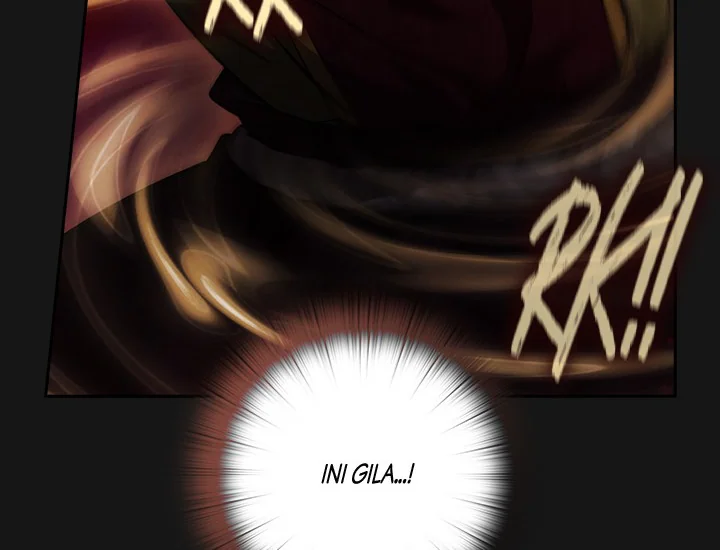 ADONIS Chapter 228 Gambar 76