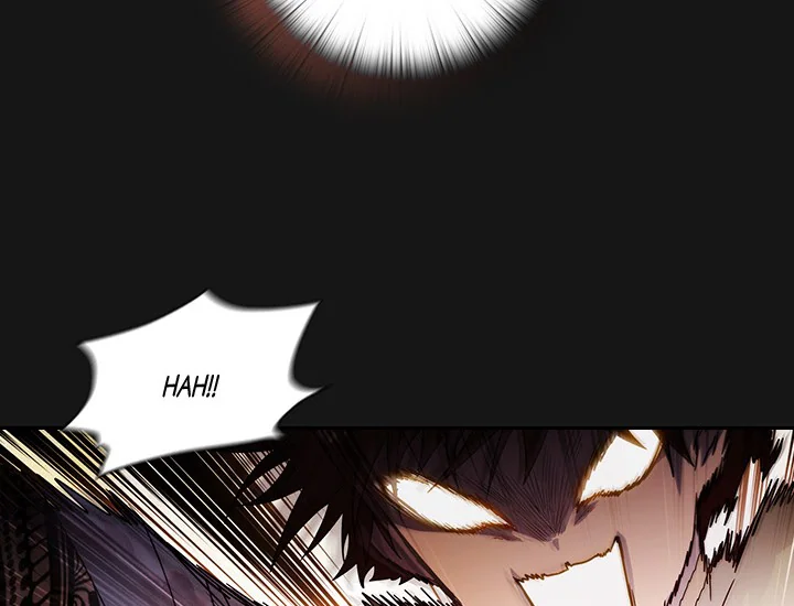 ADONIS Chapter 228 Gambar 77