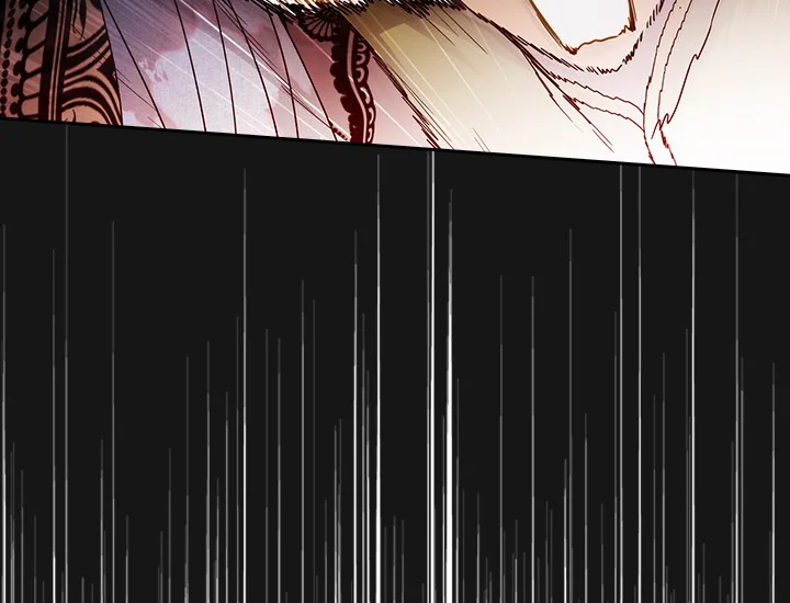 ADONIS Chapter 228 Gambar 78