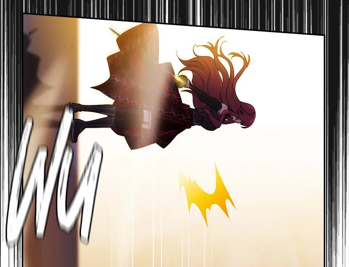 ADONIS Chapter 228 Gambar 79