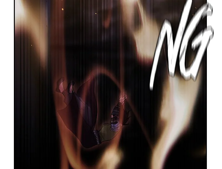 ADONIS Chapter 228 Gambar 81