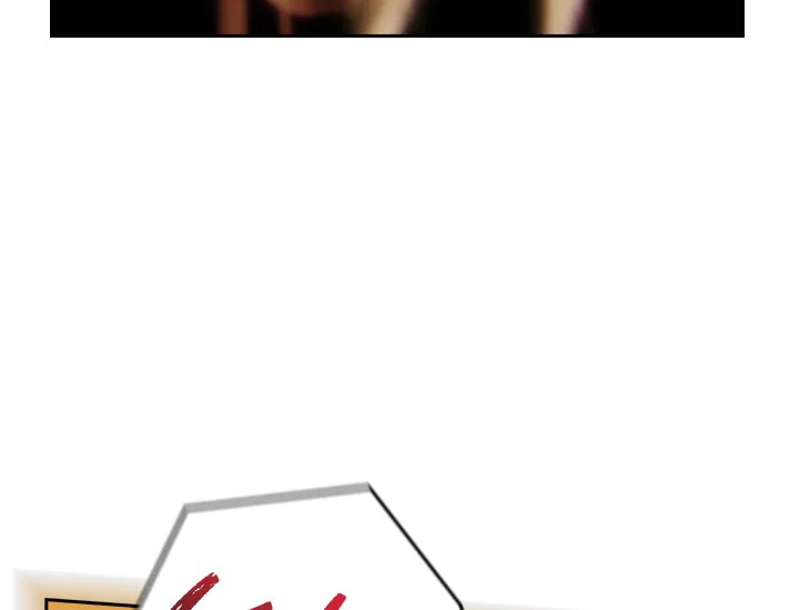 ADONIS Chapter 228 Gambar 82