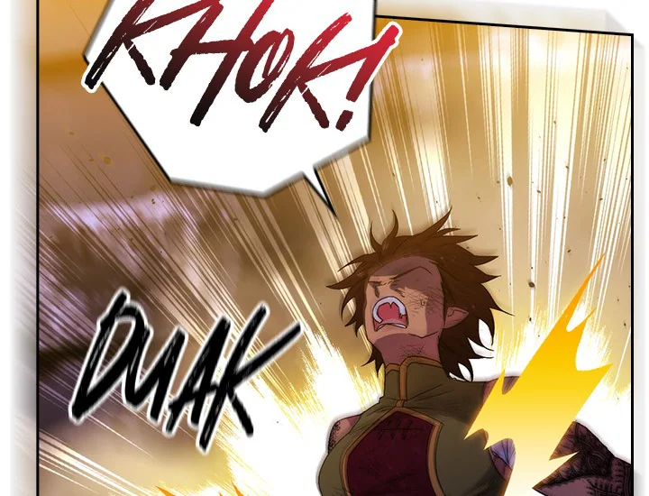 ADONIS Chapter 228 Gambar 83