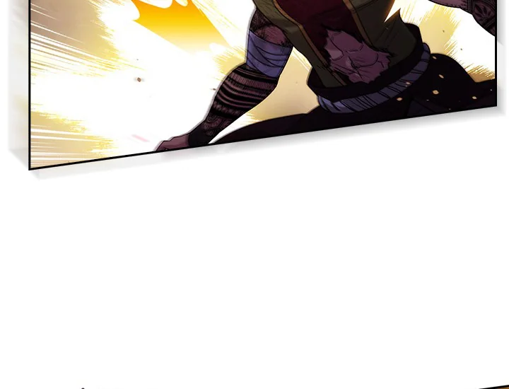 ADONIS Chapter 228 Gambar 84