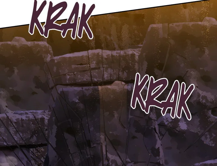 ADONIS Chapter 228 Gambar 85