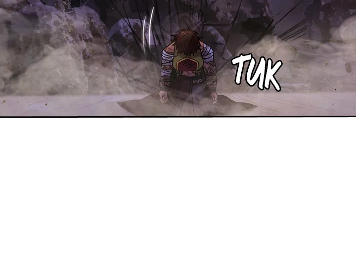 ADONIS Chapter 228 Gambar 86