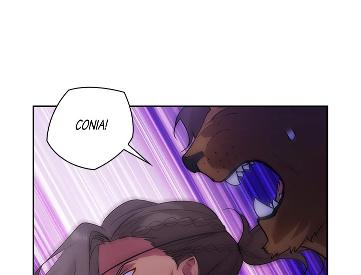 ADONIS Chapter 228 Gambar 87