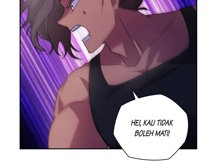 ADONIS Chapter 228 Gambar 88