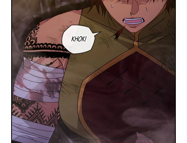 ADONIS Chapter 228 Gambar 90