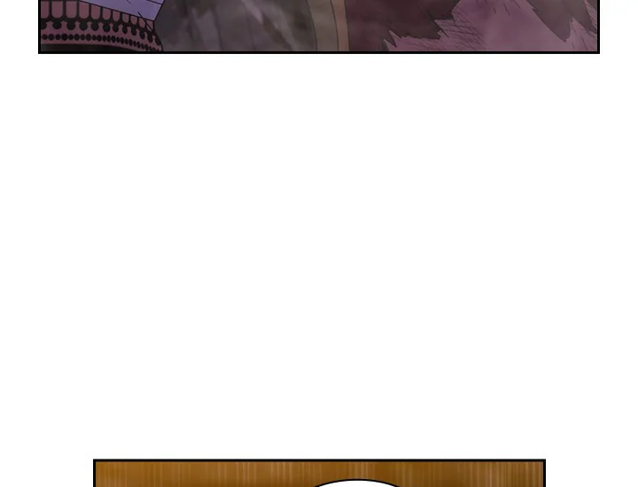 ADONIS Chapter 228 Gambar 91