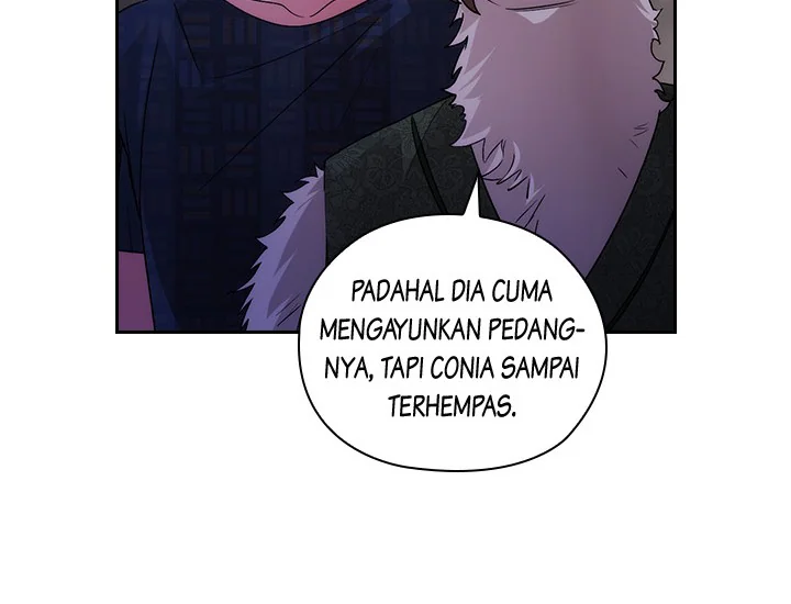 ADONIS Chapter 228 Gambar 93