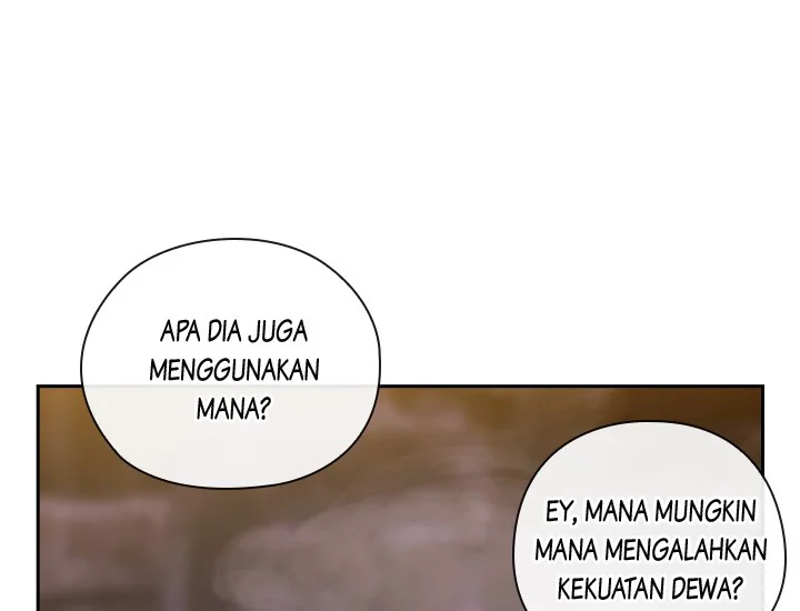 ADONIS Chapter 228 Gambar 94