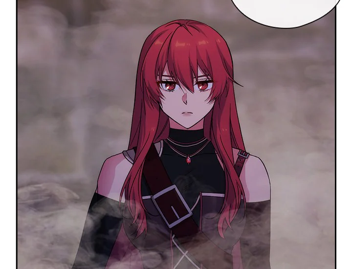 ADONIS Chapter 228 Gambar 95