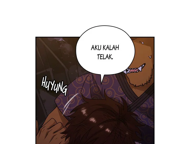 ADONIS Chapter 228 Gambar 99