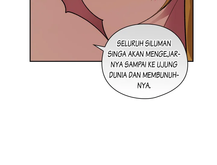 ADONIS Chapter 227 Gambar 100
