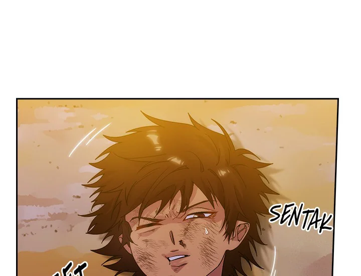 ADONIS Chapter 227 Gambar 101