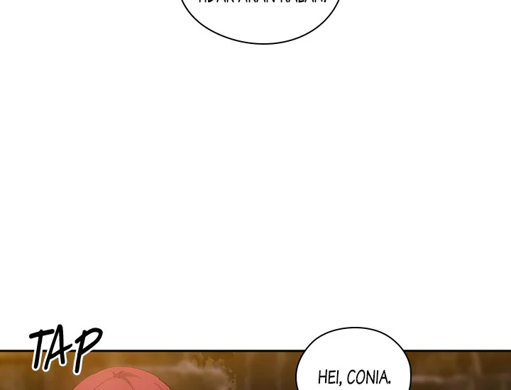 ADONIS Chapter 227 Gambar 105