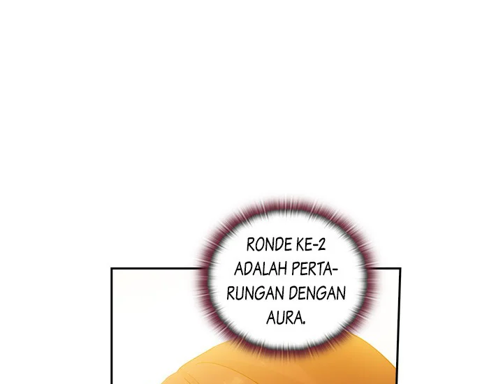 ADONIS Chapter 227 Gambar 107