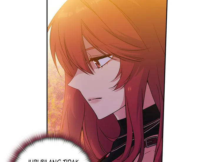 ADONIS Chapter 227 Gambar 108
