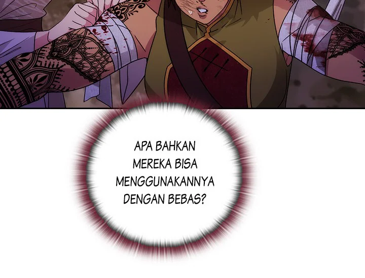 ADONIS Chapter 227 Gambar 111