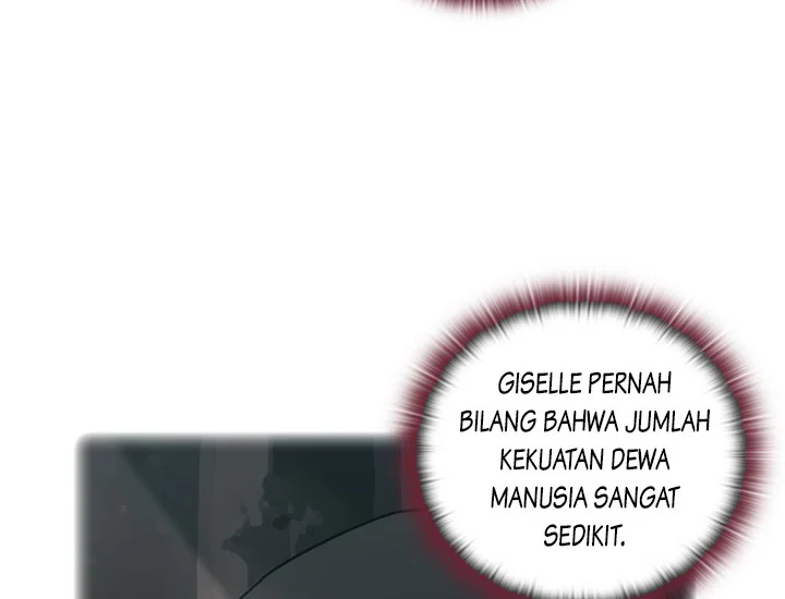 ADONIS Chapter 227 Gambar 114
