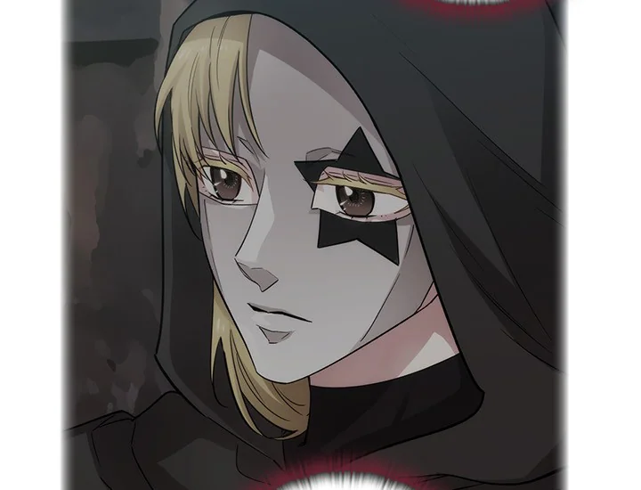 ADONIS Chapter 227 Gambar 115