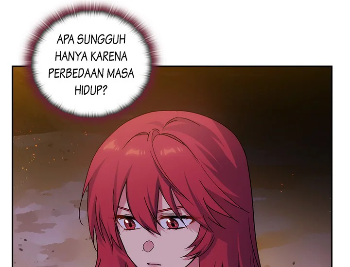 ADONIS Chapter 227 Gambar 117