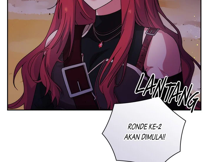 ADONIS Chapter 227 Gambar 118