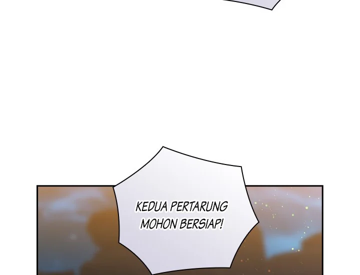 ADONIS Chapter 227 Gambar 119