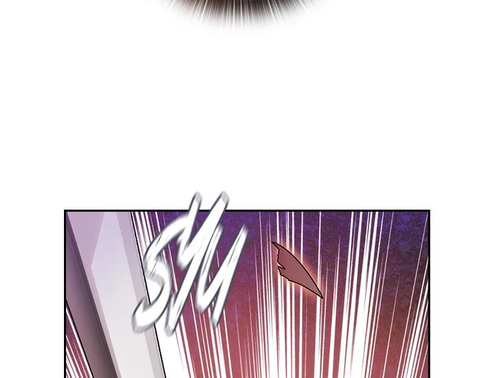 ADONIS Chapter 227 Gambar 12