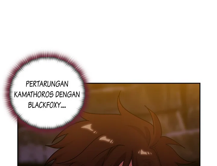 ADONIS Chapter 227 Gambar 122
