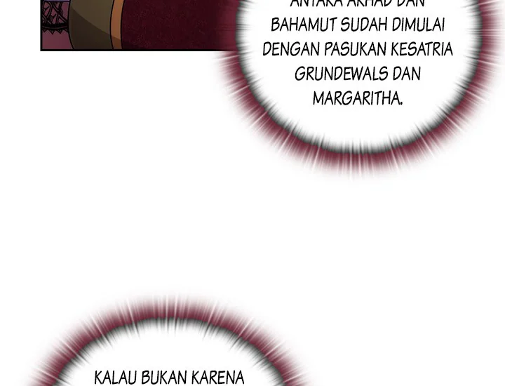 ADONIS Chapter 227 Gambar 124
