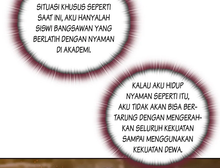 ADONIS Chapter 227 Gambar 125