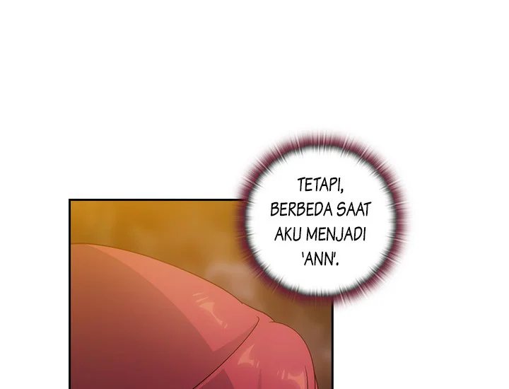 ADONIS Chapter 227 Gambar 127
