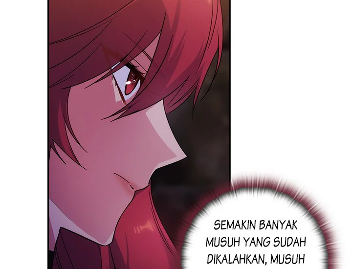 ADONIS Chapter 227 Gambar 128