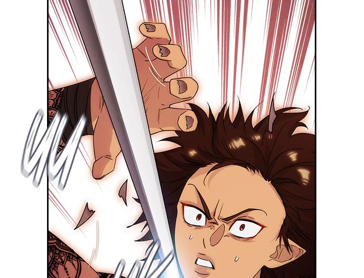 ADONIS Chapter 227 Gambar 13