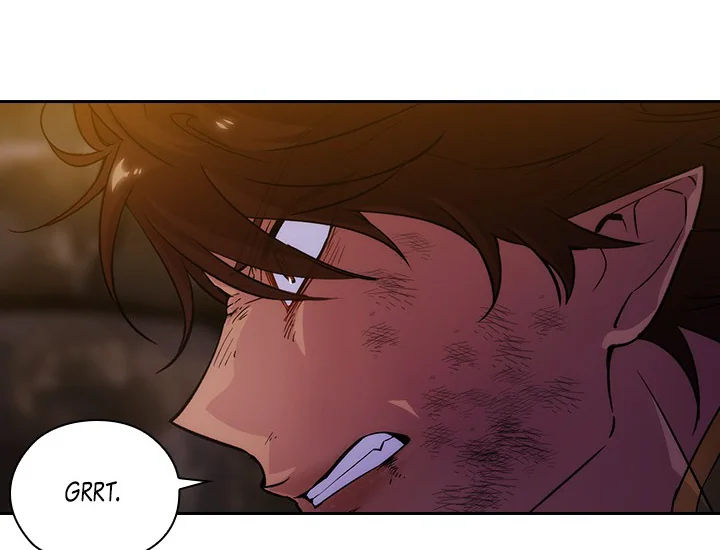 ADONIS Chapter 227 Gambar 130