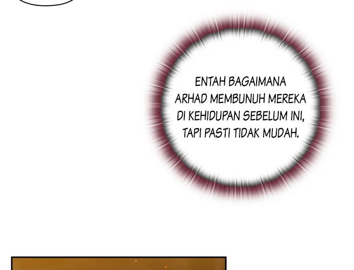 ADONIS Chapter 227 Gambar 131
