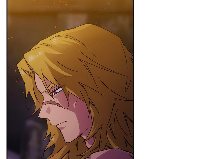 ADONIS Chapter 227 Gambar 132
