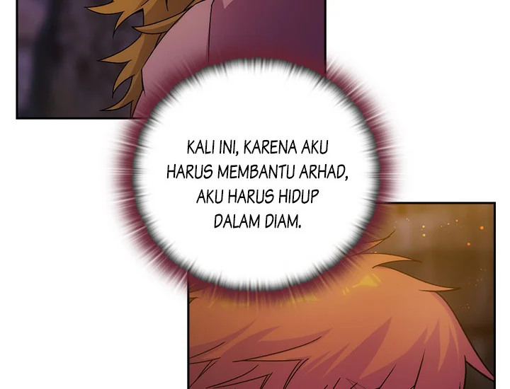 ADONIS Chapter 227 Gambar 133